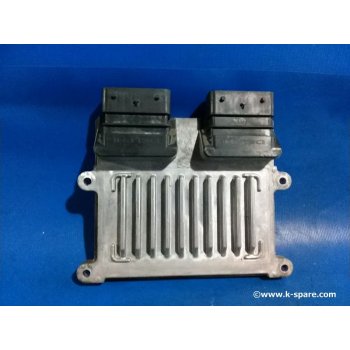 Hyundai Grandeur TG - Used ECU [39111-3E181] by K-Spare.com