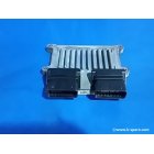 Hyundai Grandeur TG - USED ECU [39111-3E181]