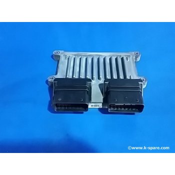 Hyundai Grandeur TG - Used ECU [39111-3E181] by K-Spare.com