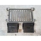 Hyundai Grandeur TG - USED ECU [39111-3E183]