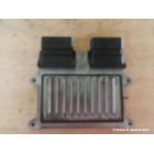 Hyundai Grandeur TG - USED ECU [39111-3E183]