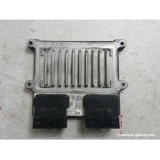 Hyundai Grandeur TG - USED ECU [39111-3E190]