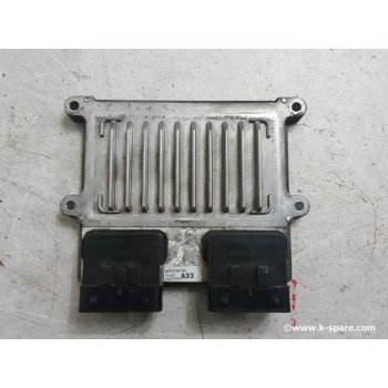 Hyundai Grandeur TG - USED ECU [39111-3E190] by K-Spare.com