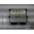 Hyundai Grandeur TG - USED ECU [39111-3E192]