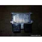 Hyundai Grandeur TG - USED ECU [39111-3E193]