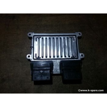 Hyundai Grandeur TG - USED ECU [39111-3E193] by K-Spare.com