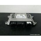 Hyundai Grandeur TG - USED ECU [39111-3E510]