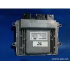 Hyundai Grandeur TG - USED ECU [39111-3E511]
