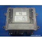 Hyundai Grandeur TG - USED ECU [39111-3E511]