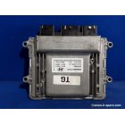 Hyundai Grandeur TG - USED ECU [39111-3E512]
