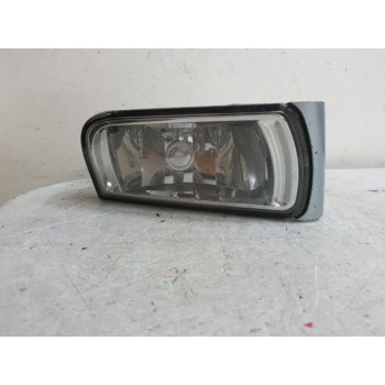 HYUNDAI Grandeur TG - USED LAMP ASSY - FR FOG RH [92202-3L000] by K-Spare.com