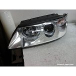 Hyundai Grandeur TG - USED LAMP ASSY-HEAD,LH [92101-3L100]