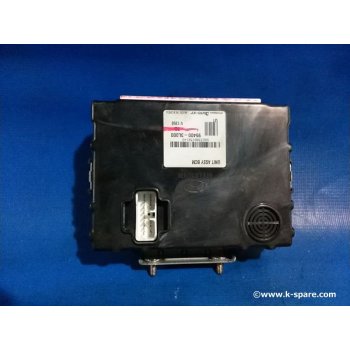 Hyundai Grandeur TG - USED MODULE ASSY-BODY CONTROL [95400-3L000] by K-Spare.com