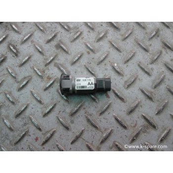 Hyundai Grandeur TG - Used Sensor Assy-Ultrasonic BWS [95700-3L120AA] by K-Spare.com