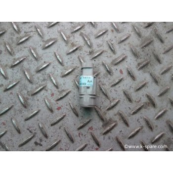 Hyundai Grandeur TG - USED SENSOR ASSY-ULTRASONIC BWS [95700-3L150AA] by K-Spare.com