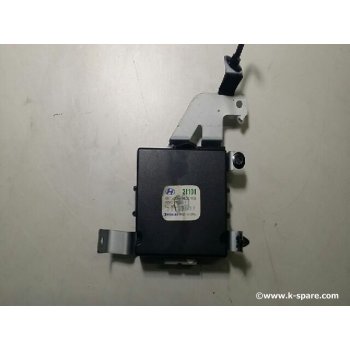 Hyundai Grandeur TG - USED UNIT ASSY-HANDS FREE [95500-3L101] by K-Spare.com