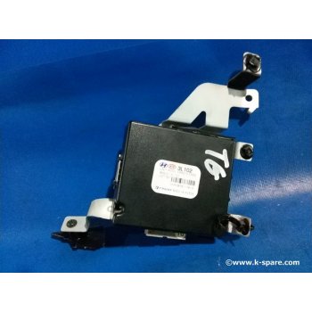 Hyundai Grandeur TG - USED UNIT ASSY-HANDS FREE [95500-3L102] by K-Spare.com
