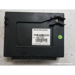 Hyundai LF Sonata - USED UNIT ASSY-BCM & RECEIVER [95400-C1020]