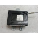 Hyundai Hyundai LF Sonata - USED UNIT ASSY-BCM & RECEIVER [95400-C1021]