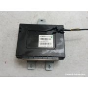 Hyundai Hyundai LF Sonata - USED UNIT ASSY-BCM & RECEIVER [95400-C1021]