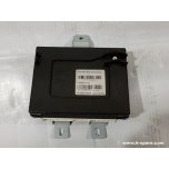 Hyundai Hyundai LF Sonata - USED UNIT ASSY-BCM & RECEIVER [95400-C1120]