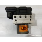 i30 GD - USED ABS ASSY [58920A5200]