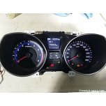 Hyundai i30 GD - USED CLUSTER ASSY-INSTRUMENT [94003-A5070]