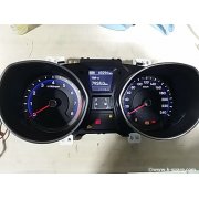 Hyundai i30 GD - USED CLUSTER ASSY-INSTRUMENT [94003-A5070]