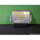 Hyundai i30 GD - USED ECU [391102A903]