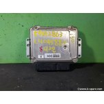 Hyundai i30 GD - USED ECU [391102A903]