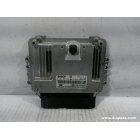 Hyundai i30 GD - USED ECU [391102A933]