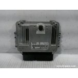 Hyundai i30 GD - USED ECU [391102A933]