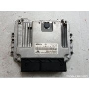 Hyundai i30 GD - USED ECU [39110-2A933]