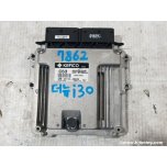 Hyundai i30 GD - USED ECU [39110-2BEB9]