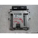 Hyundai i30 GD - USED ECU [39110-2BEB9]