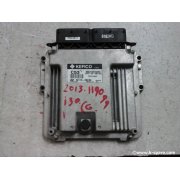 Hyundai i30 GD - USED ECU [39110-2BEB9]