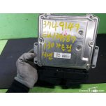 Hyundai i30 GD - USED ECU [39110-2BEB9]