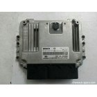 Hyundai i30 GD - USED ECU [391102A902]