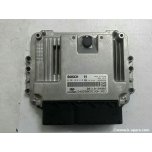 Hyundai i30 GD - USED ECU [391102A902]