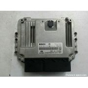 Hyundai i30 GD - USED ECU [391102A902]