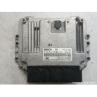 Hyundai i30 GD - USED ECU [391102A903]