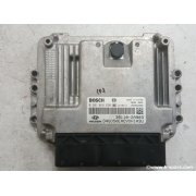 Hyundai i30 GD - USED ECU [391102A903]