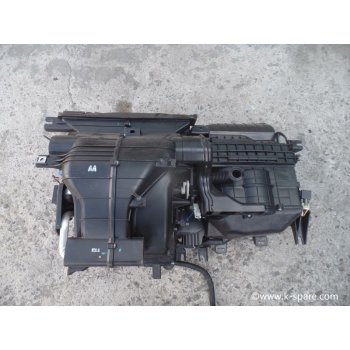 Hyundai i30 GD - USED HEATER & EVAPORATOR ASSY [97205-2L200] by K-Spare.com