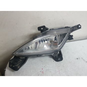 HYUNDAI i30 GD - USED LAMP ASSY - FR FOG LH [92201-A5000] by K-Spare.com