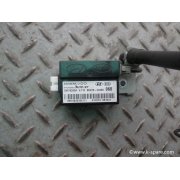 i30 - Keyless Entry-Receiver, Used [954702L000]