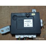 Hyundai i30 GD - USED UNIT ASSY-BCM [95400-A5040]