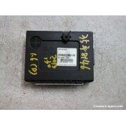 Hyundai i30 GD - USED UNIT ASSY-BCM [95400-A5040]