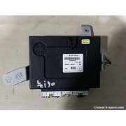 Hyundai i30 GD - USED UNIT ASSY-BCM [95400-A5040]