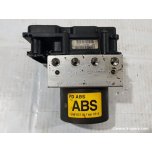 i30 - ABS, Used [589202L300]