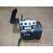 i30 - USED ABS ASSY [58920-2L500]